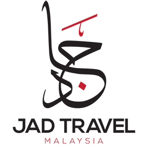 jalaluddin travel badal haji