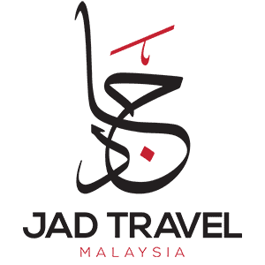 jalaluddin travel badal haji