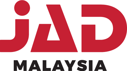 jad-travel-logo