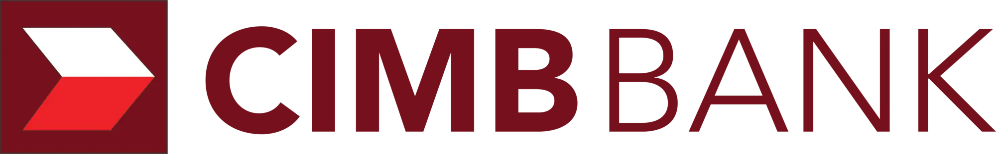 CIMB Bank