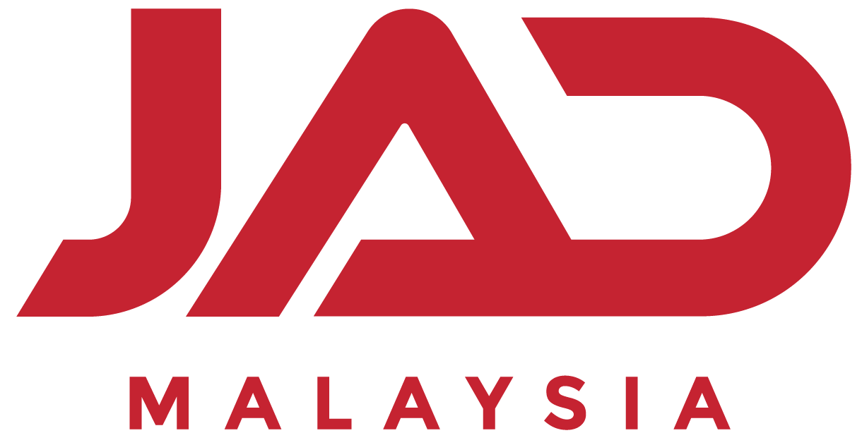 JAD Travel